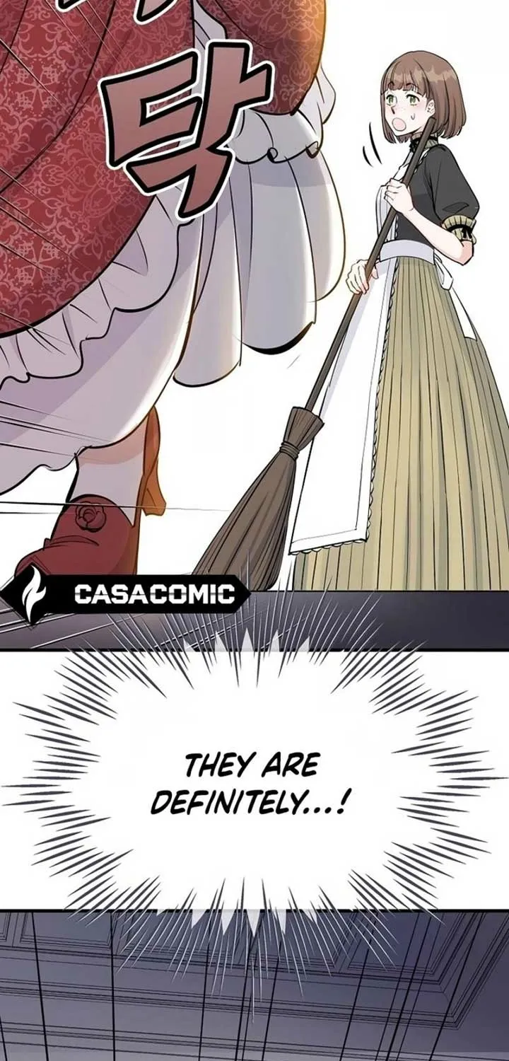Akujo Alicia no Kyuukoku Recipe Chapter 3 page 103 - 