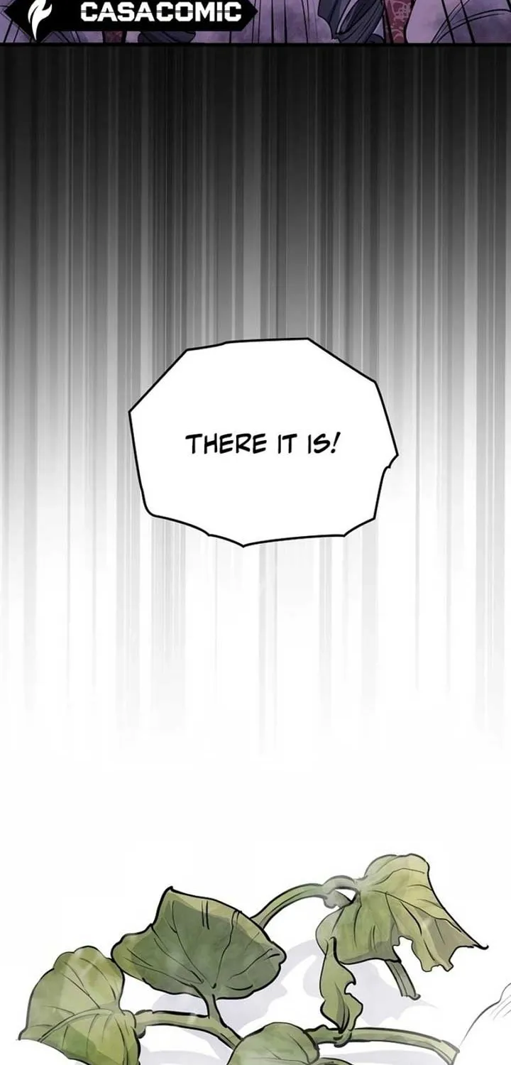 Akujo Alicia no Kyuukoku Recipe Chapter 3 page 109 - 