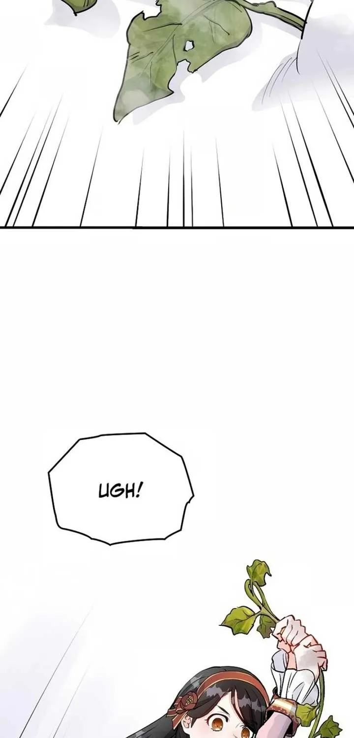 Akujo Alicia no Kyuukoku Recipe Chapter 3 page 110 - 