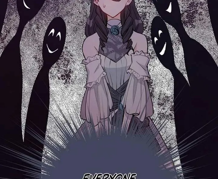 Akujo Alicia no Kyuukoku Recipe Chapter 3 page 12 - 