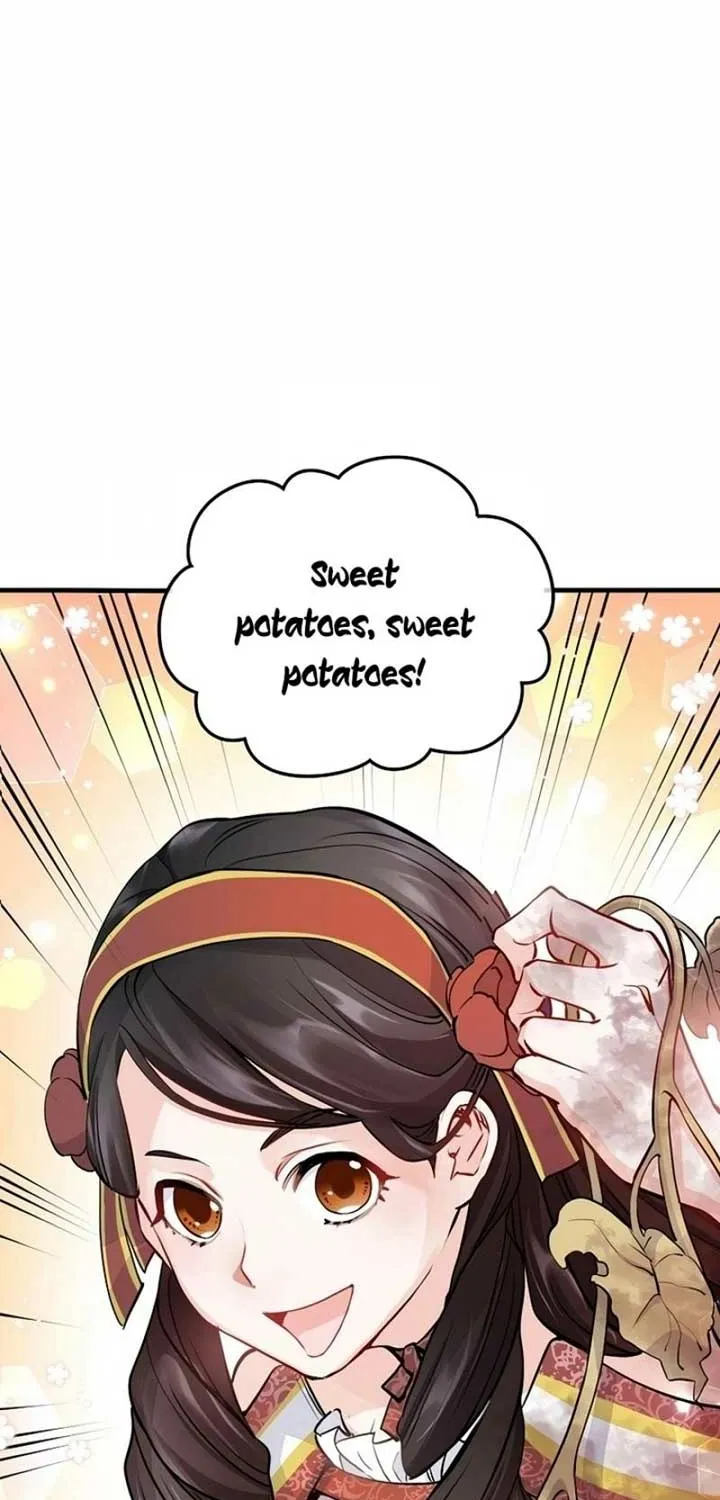 Akujo Alicia no Kyuukoku Recipe Chapter 3 page 115 - 