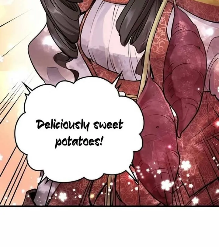 Akujo Alicia no Kyuukoku Recipe Chapter 3 page 116 - 