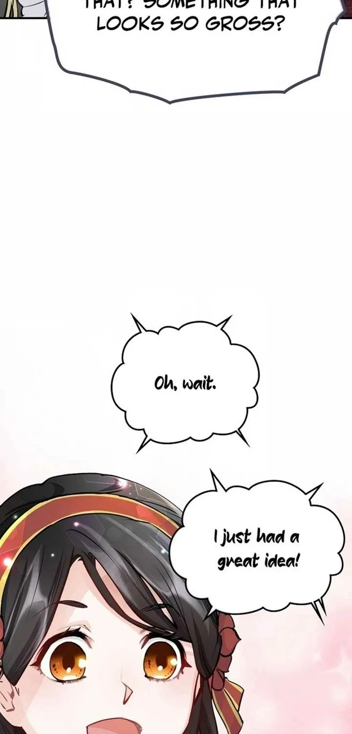 Akujo Alicia no Kyuukoku Recipe Chapter 3 page 122 - 