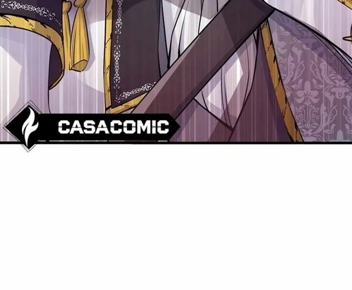 Akujo Alicia no Kyuukoku Recipe Chapter 3 page 16 - 
