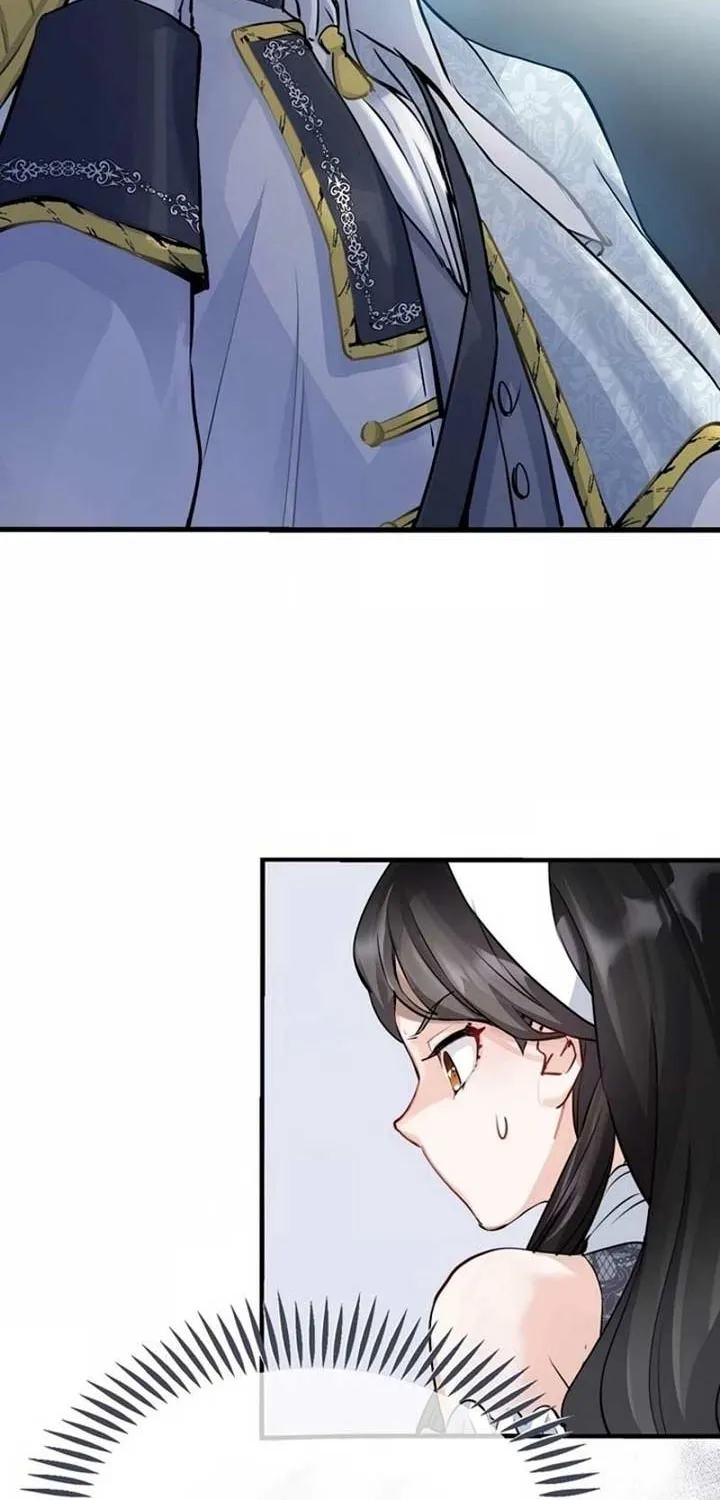 Akujo Alicia no Kyuukoku Recipe Chapter 3 page 21 - 
