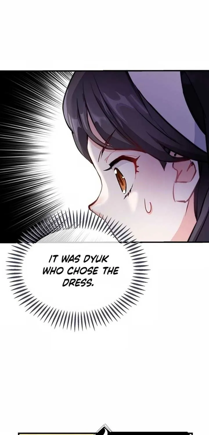 Akujo Alicia no Kyuukoku Recipe Chapter 3 page 23 - 