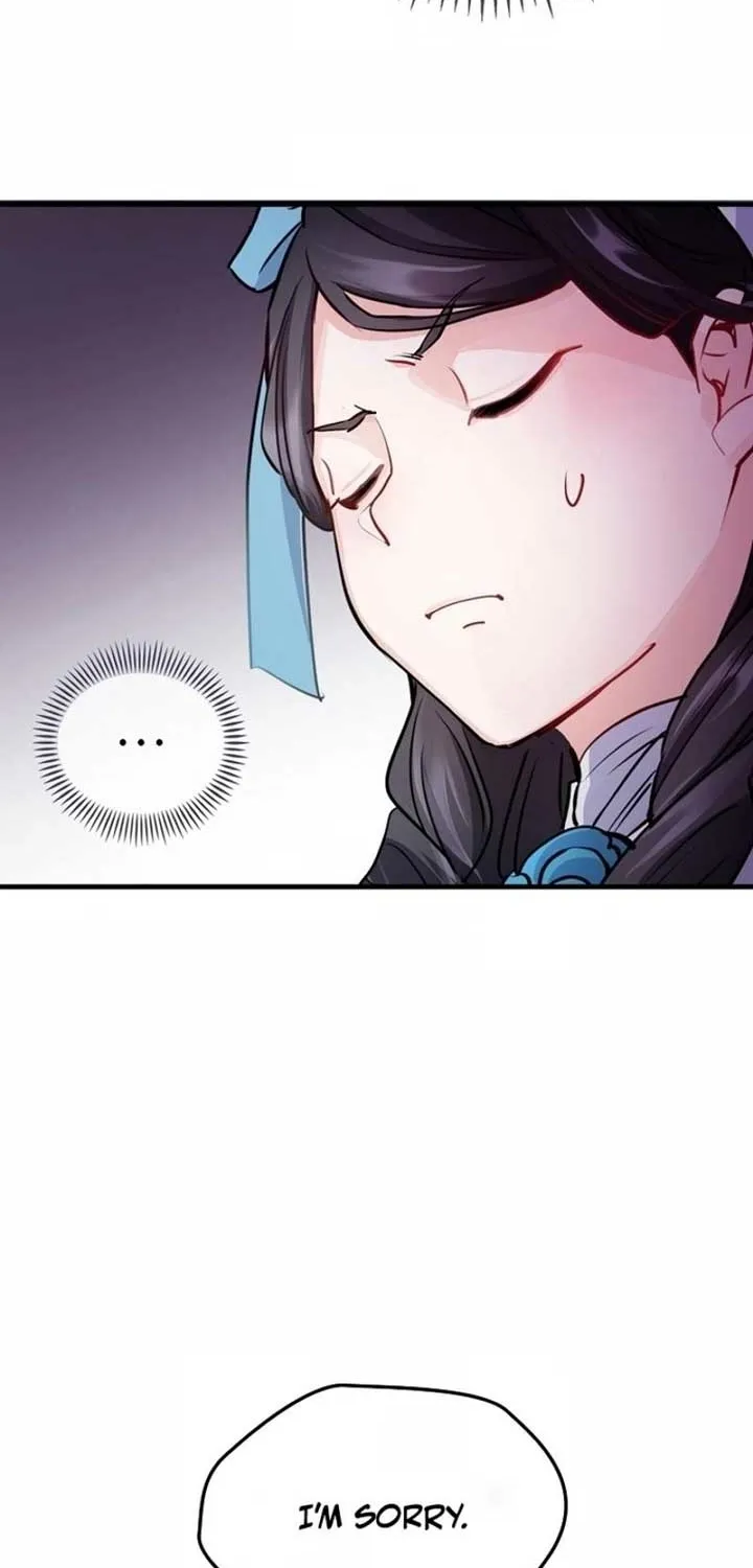 Akujo Alicia no Kyuukoku Recipe Chapter 3 page 29 - 