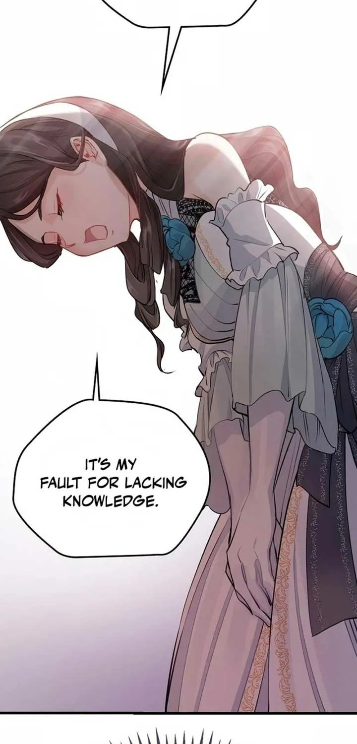 Akujo Alicia no Kyuukoku Recipe Chapter 3 page 30 - 