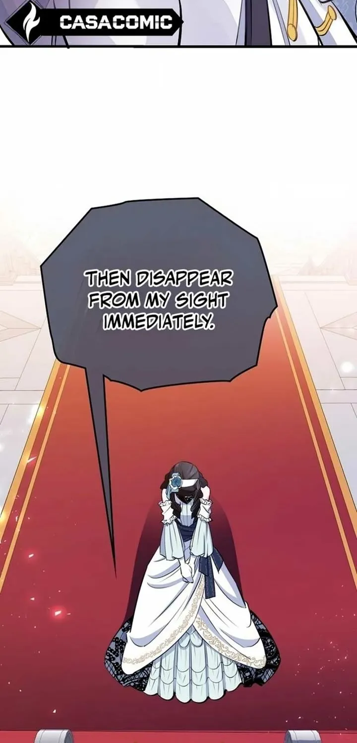Akujo Alicia no Kyuukoku Recipe Chapter 3 page 34 - 