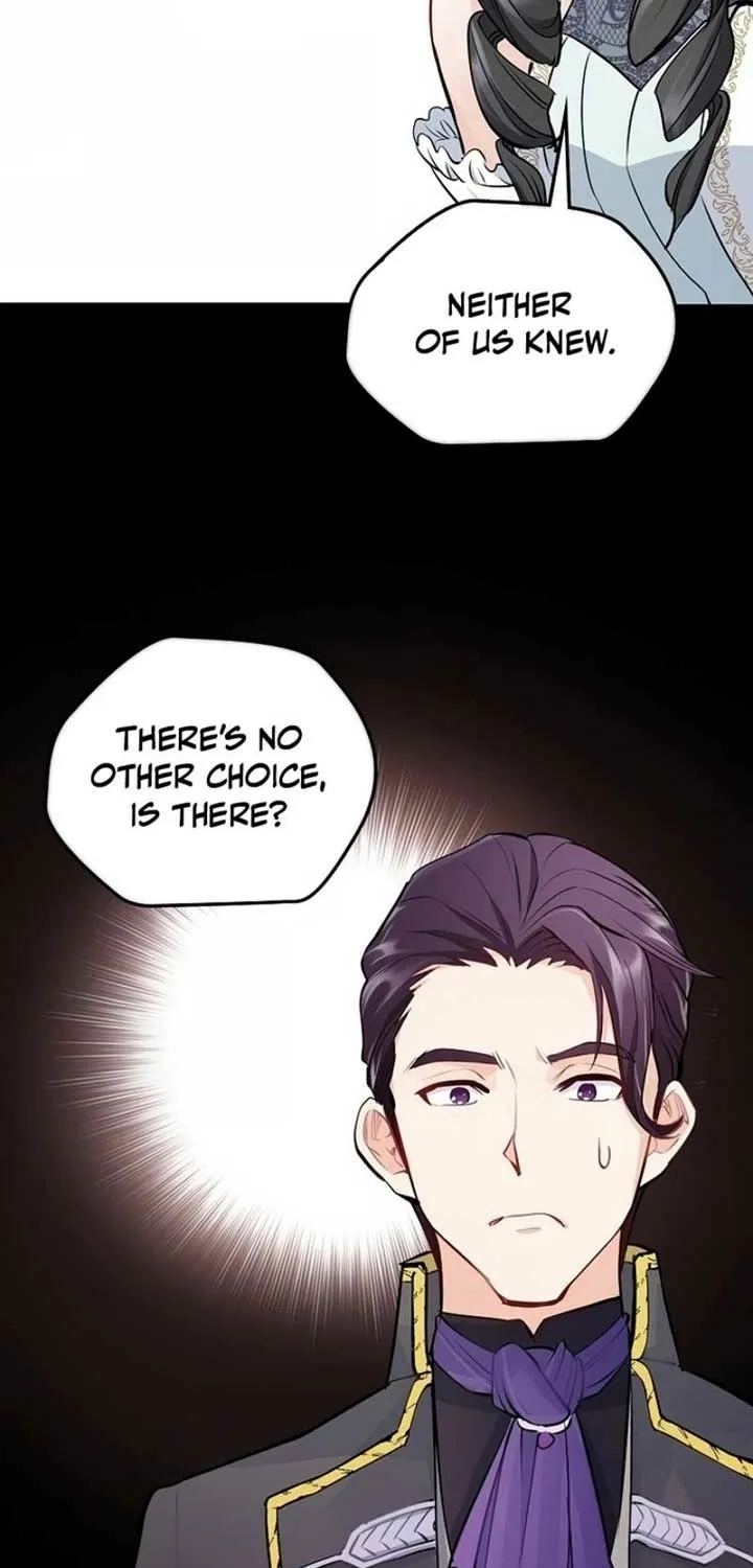 Akujo Alicia no Kyuukoku Recipe Chapter 3 page 43 - 