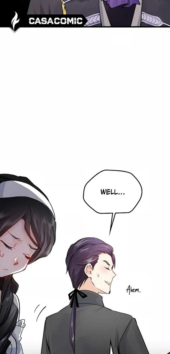 Akujo Alicia no Kyuukoku Recipe Chapter 3 page 44 - 