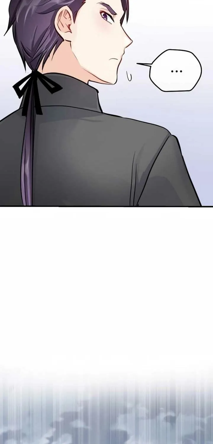Akujo Alicia no Kyuukoku Recipe Chapter 3 page 48 - 