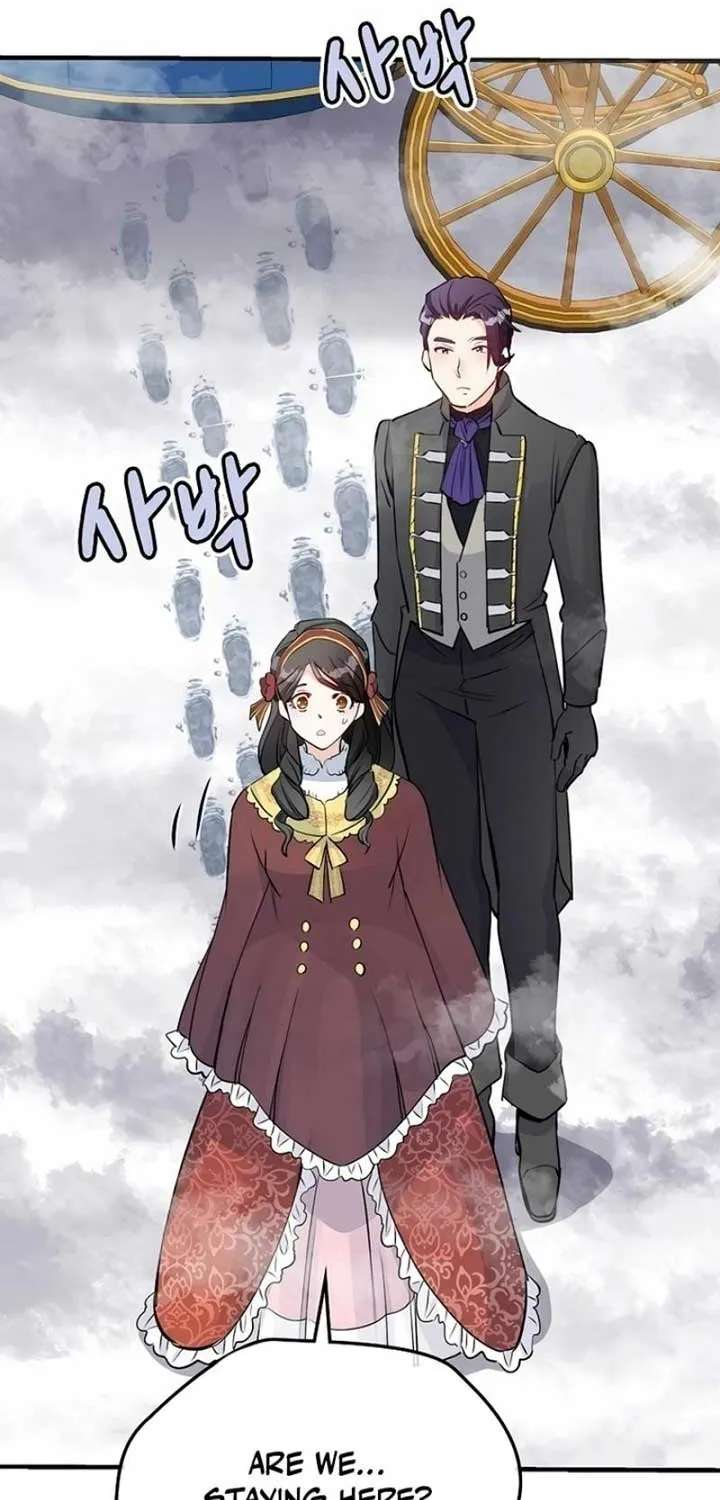 Akujo Alicia no Kyuukoku Recipe Chapter 3 page 51 - 