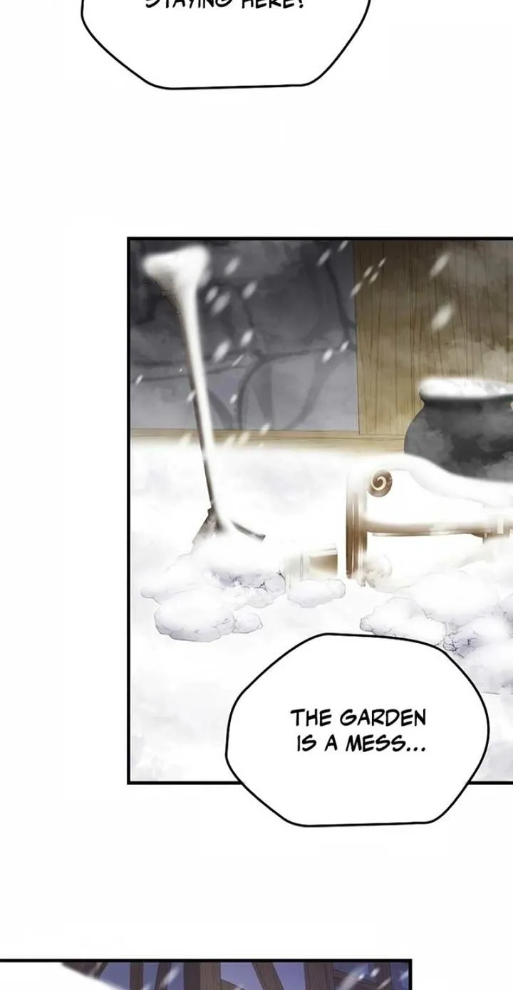 Akujo Alicia no Kyuukoku Recipe Chapter 3 page 52 - 