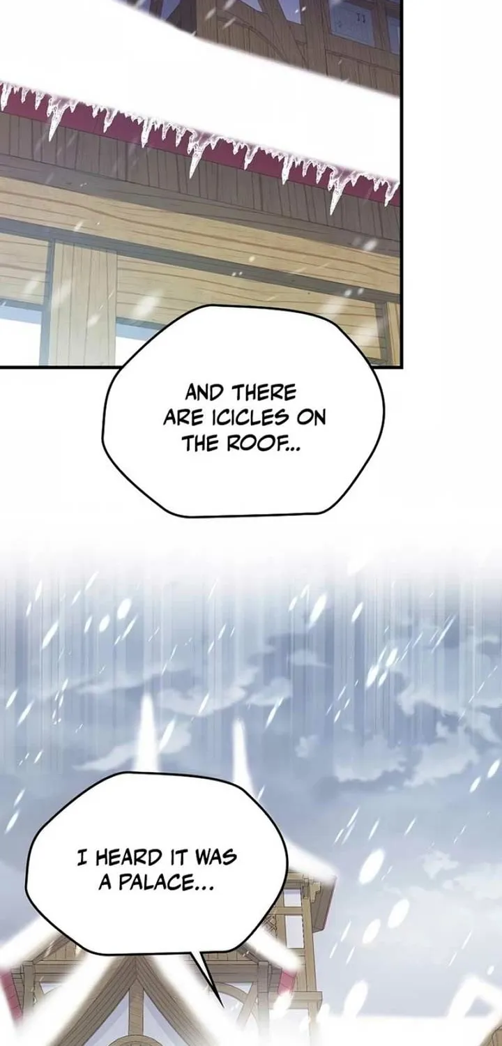 Akujo Alicia no Kyuukoku Recipe Chapter 3 page 53 - 