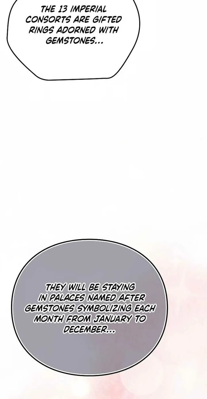 Akujo Alicia no Kyuukoku Recipe Chapter 3 page 56 - 