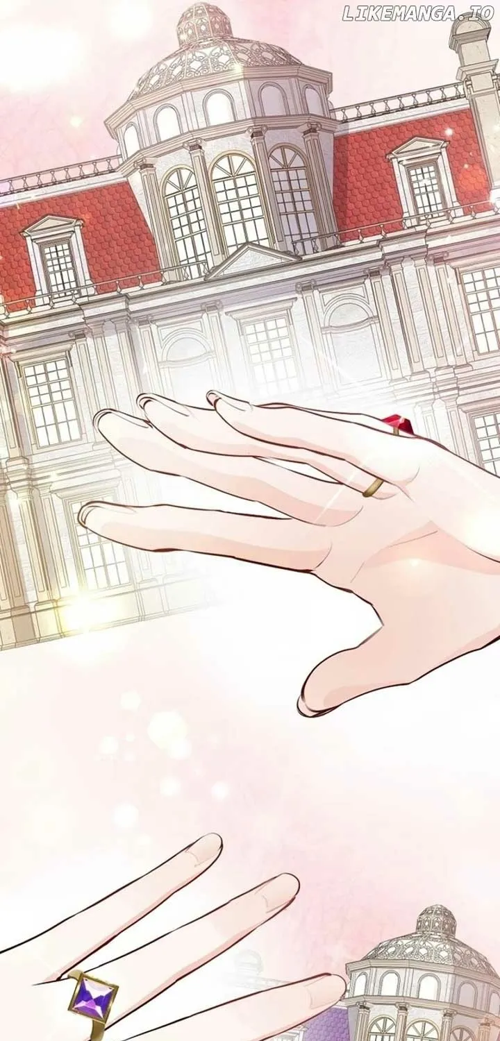 Akujo Alicia no Kyuukoku Recipe Chapter 3 page 57 - 