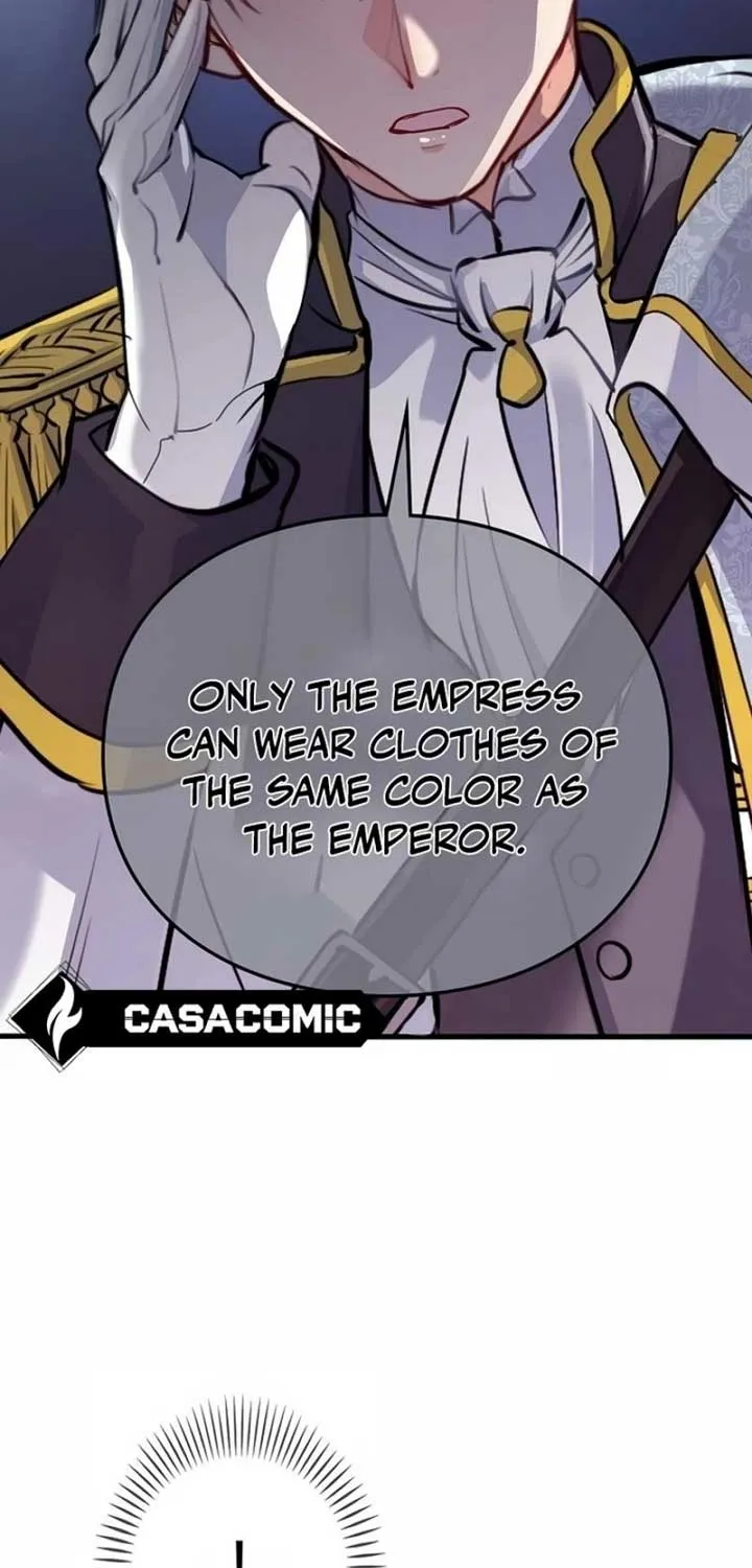 Akujo Alicia no Kyuukoku Recipe Chapter 3 page 7 - 