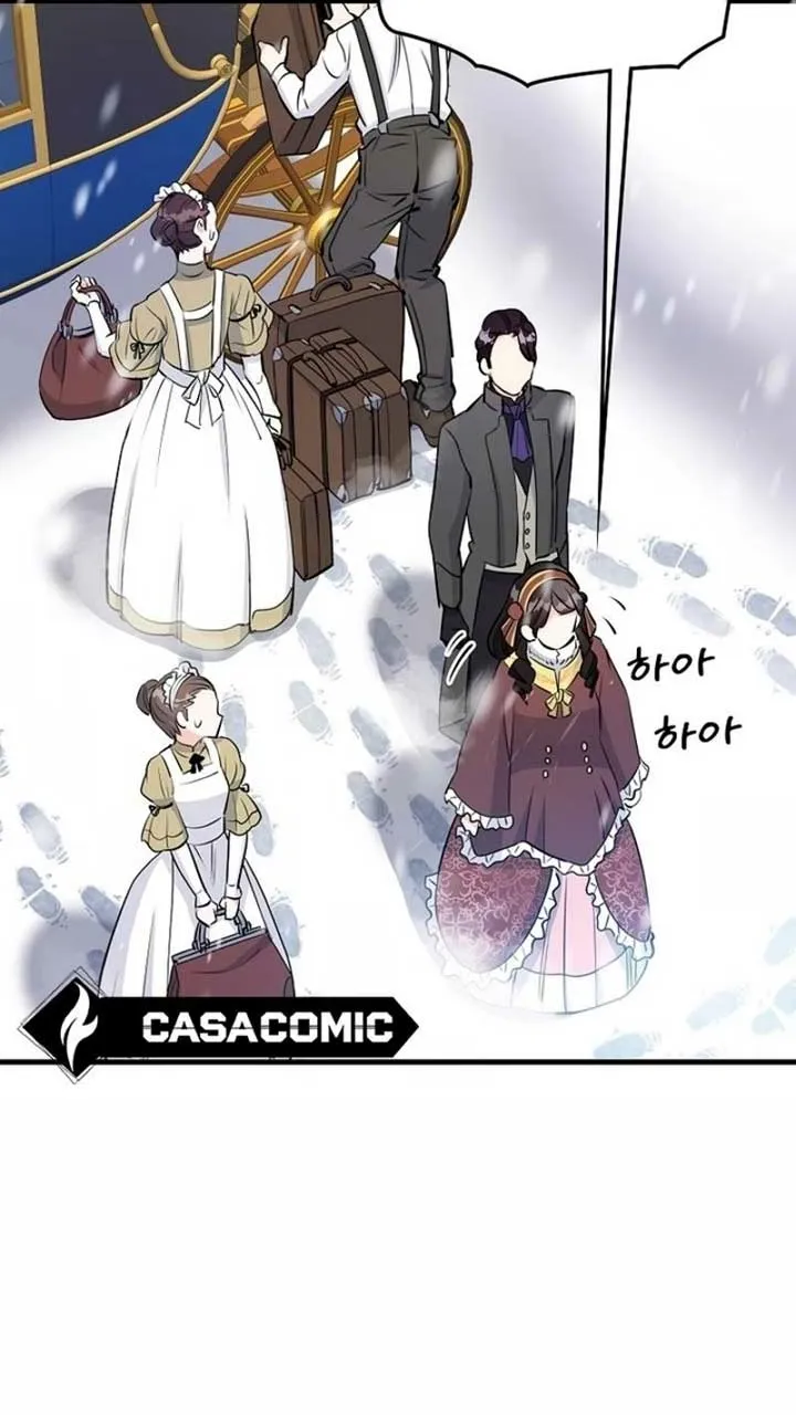 Akujo Alicia no Kyuukoku Recipe Chapter 3 page 64 - 