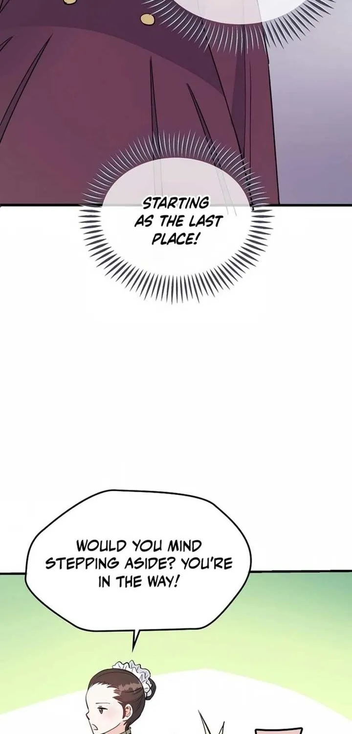 Akujo Alicia no Kyuukoku Recipe Chapter 3 page 66 - 