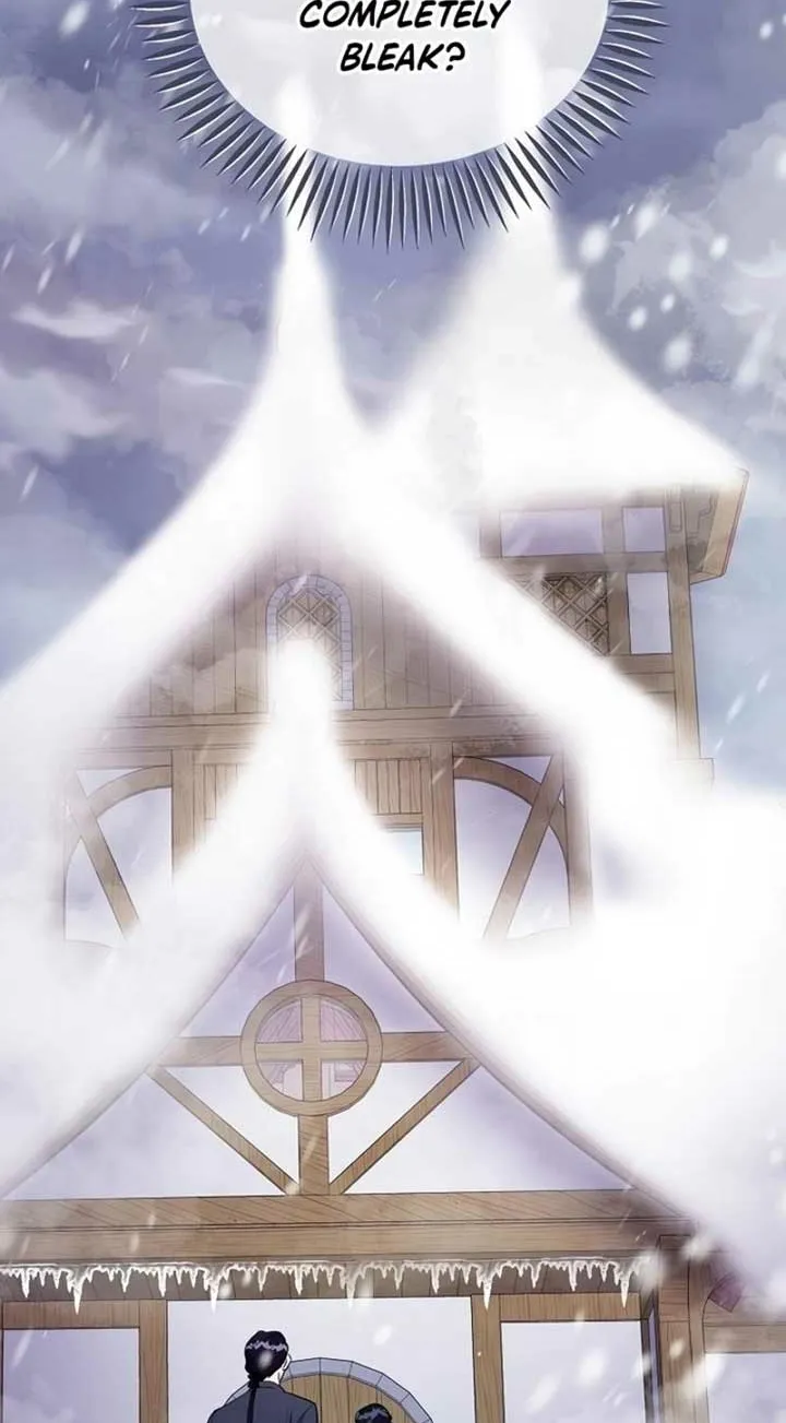 Akujo Alicia no Kyuukoku Recipe Chapter 3 page 68 - 