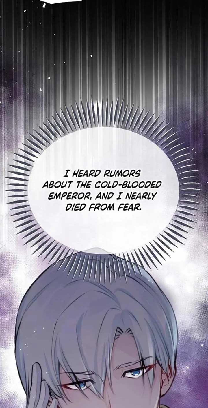 Akujo Alicia no Kyuukoku Recipe Chapter 3 page 76 - 