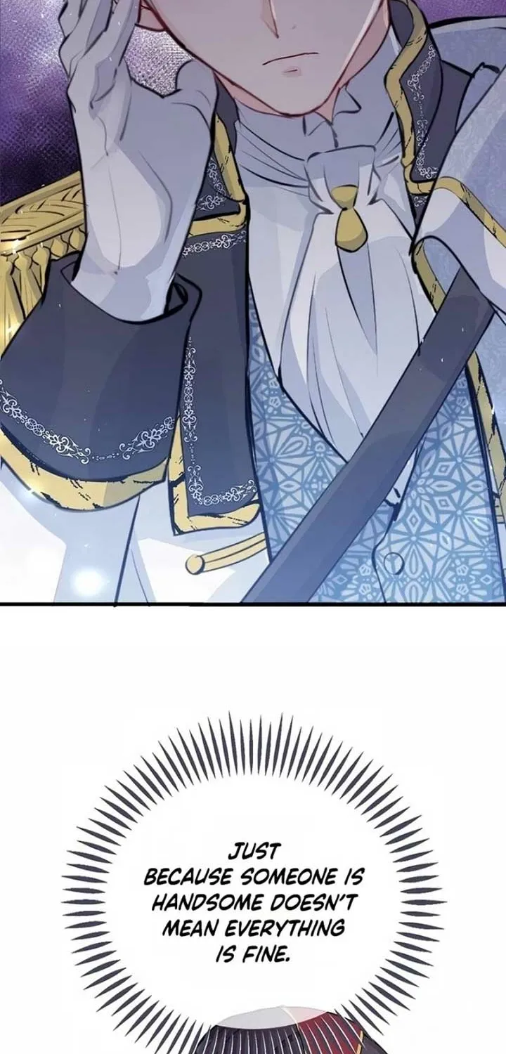 Akujo Alicia no Kyuukoku Recipe Chapter 3 page 77 - 