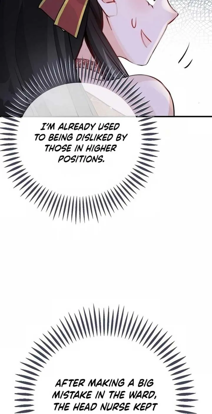 Akujo Alicia no Kyuukoku Recipe Chapter 3 page 80 - 