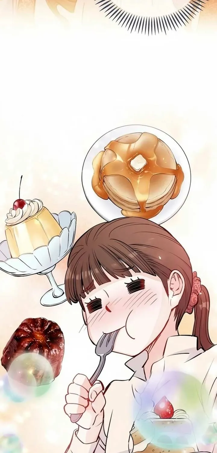 Akujo Alicia no Kyuukoku Recipe Chapter 3 page 83 - 