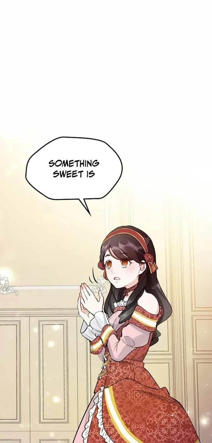 Akujo Alicia no Kyuukoku Recipe Chapter 3 page 86 - 