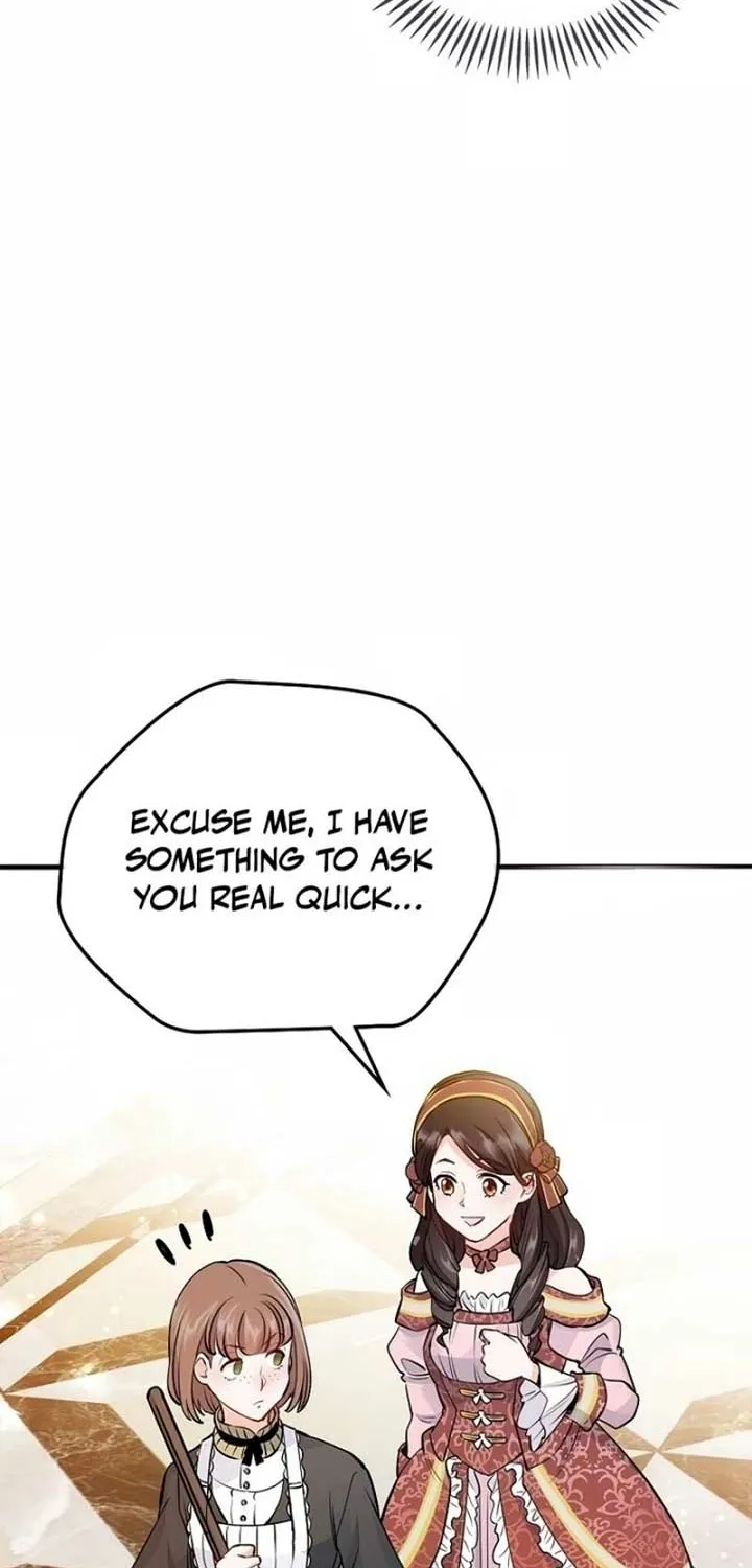 Akujo Alicia no Kyuukoku Recipe Chapter 3 page 93 - 