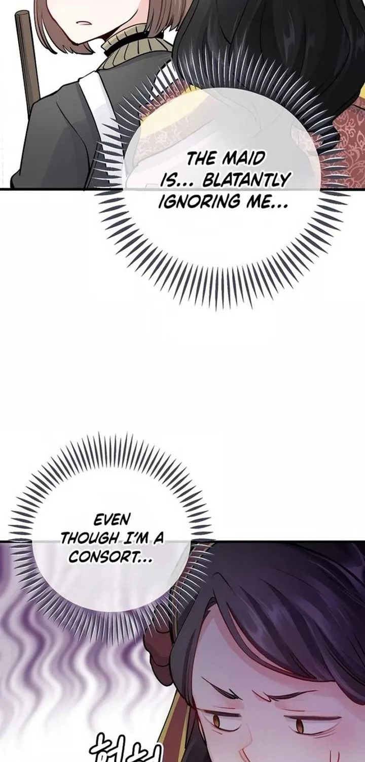 Akujo Alicia no Kyuukoku Recipe Chapter 3 page 95 - 