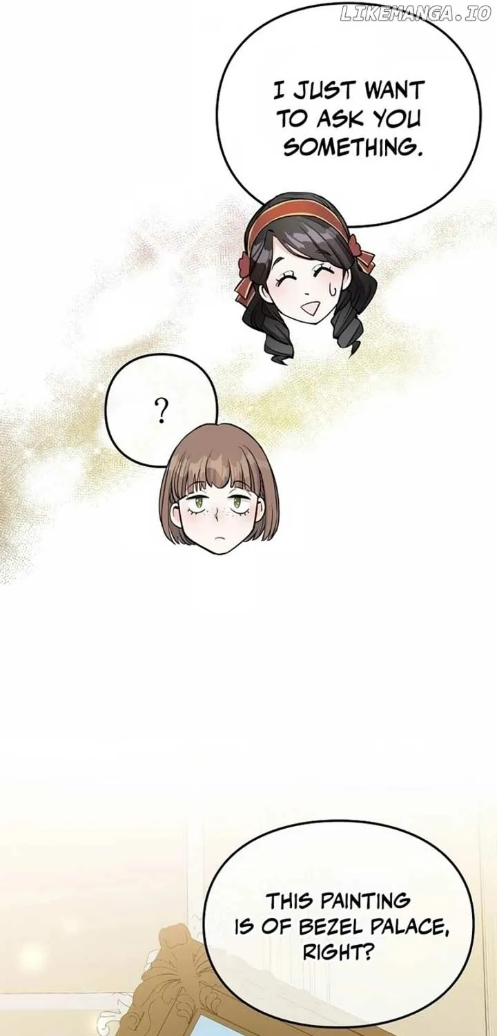 Akujo Alicia no Kyuukoku Recipe Chapter 3 page 97 - 