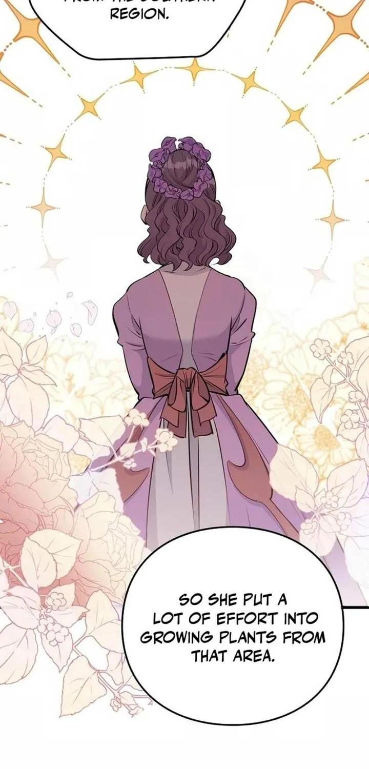 Akujo Alicia no Kyuukoku Recipe Chapter 3 page 100 - 