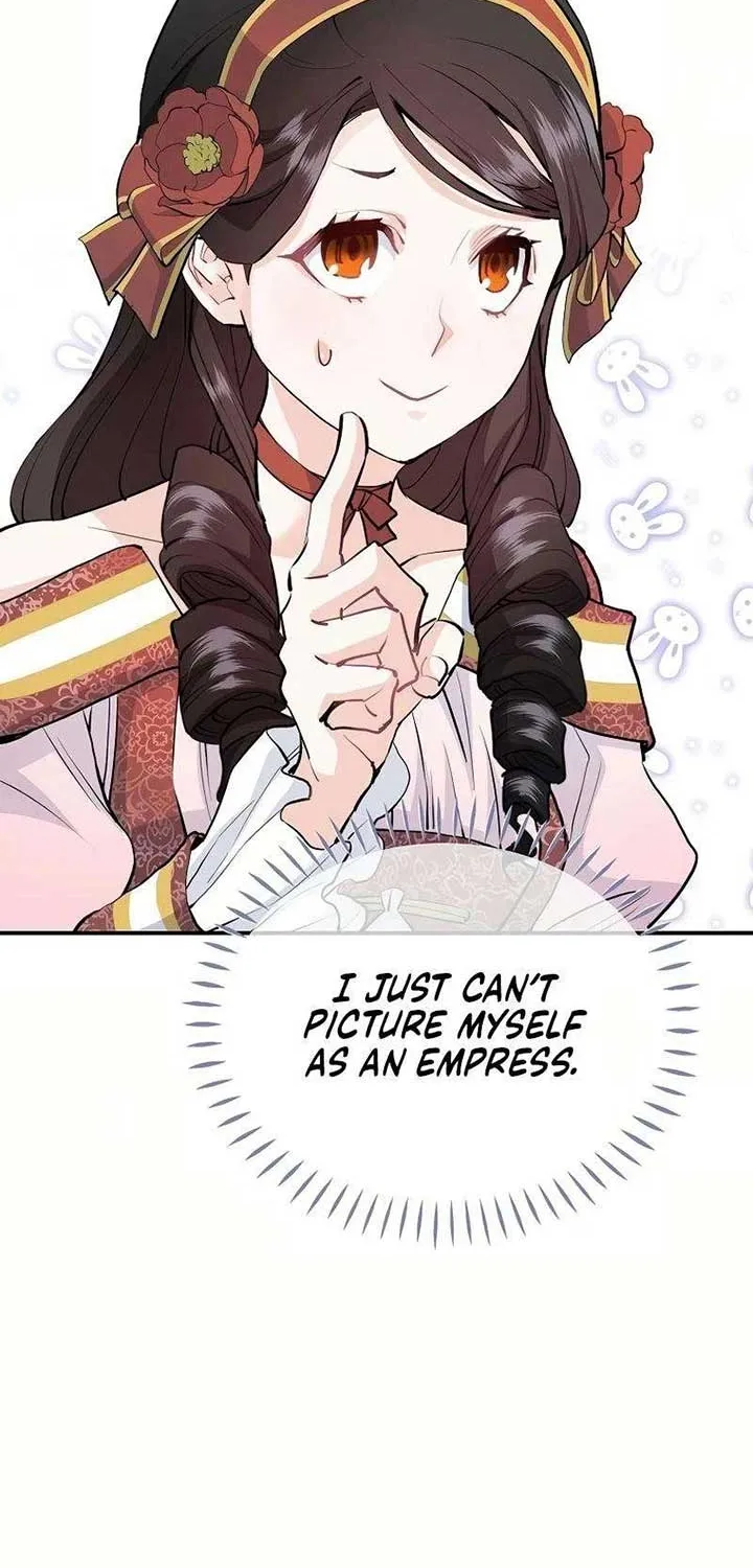 Akujo Alicia no Kyuukoku Recipe Chapter 30 page 15 - 
