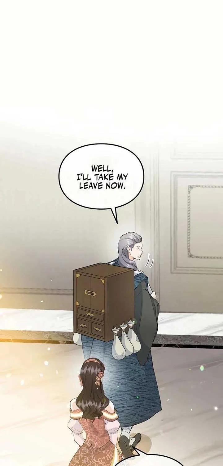 Akujo Alicia no Kyuukoku Recipe Chapter 30 page 16 - 
