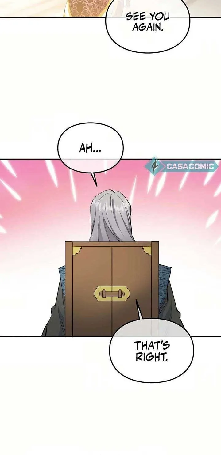 Akujo Alicia no Kyuukoku Recipe Chapter 30 page 17 - 