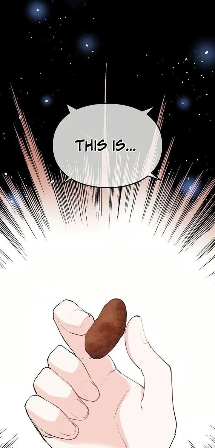 Akujo Alicia no Kyuukoku Recipe Chapter 30 page 20 - 