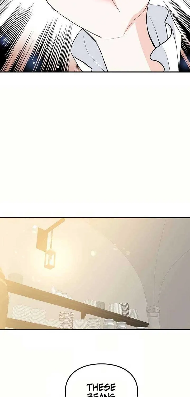 Akujo Alicia no Kyuukoku Recipe Chapter 30 page 21 - 