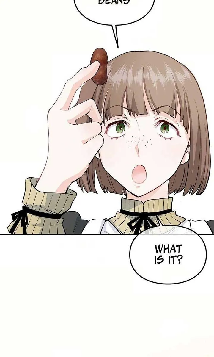 Akujo Alicia no Kyuukoku Recipe Chapter 30 page 22 - 