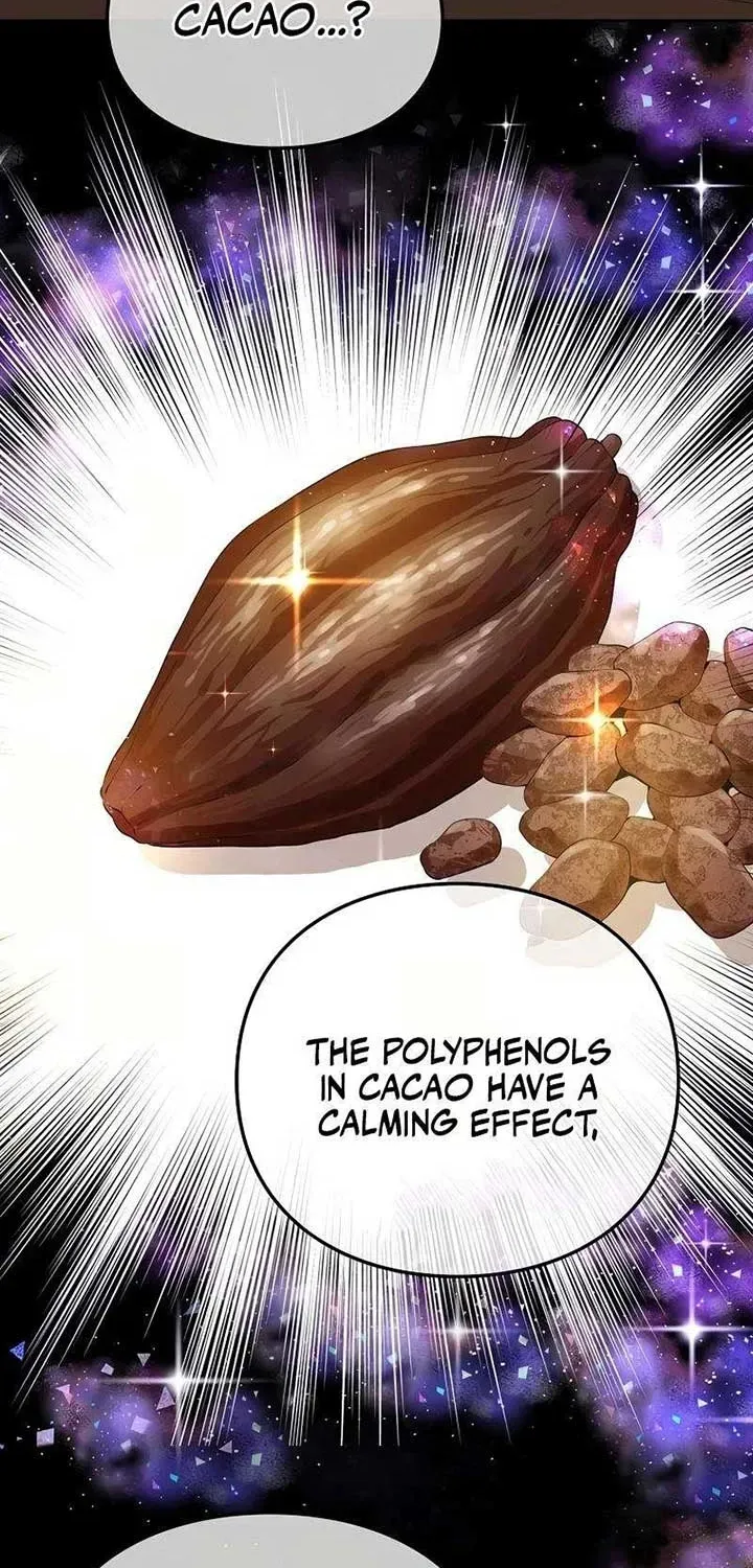 Akujo Alicia no Kyuukoku Recipe Chapter 30 page 24 - 