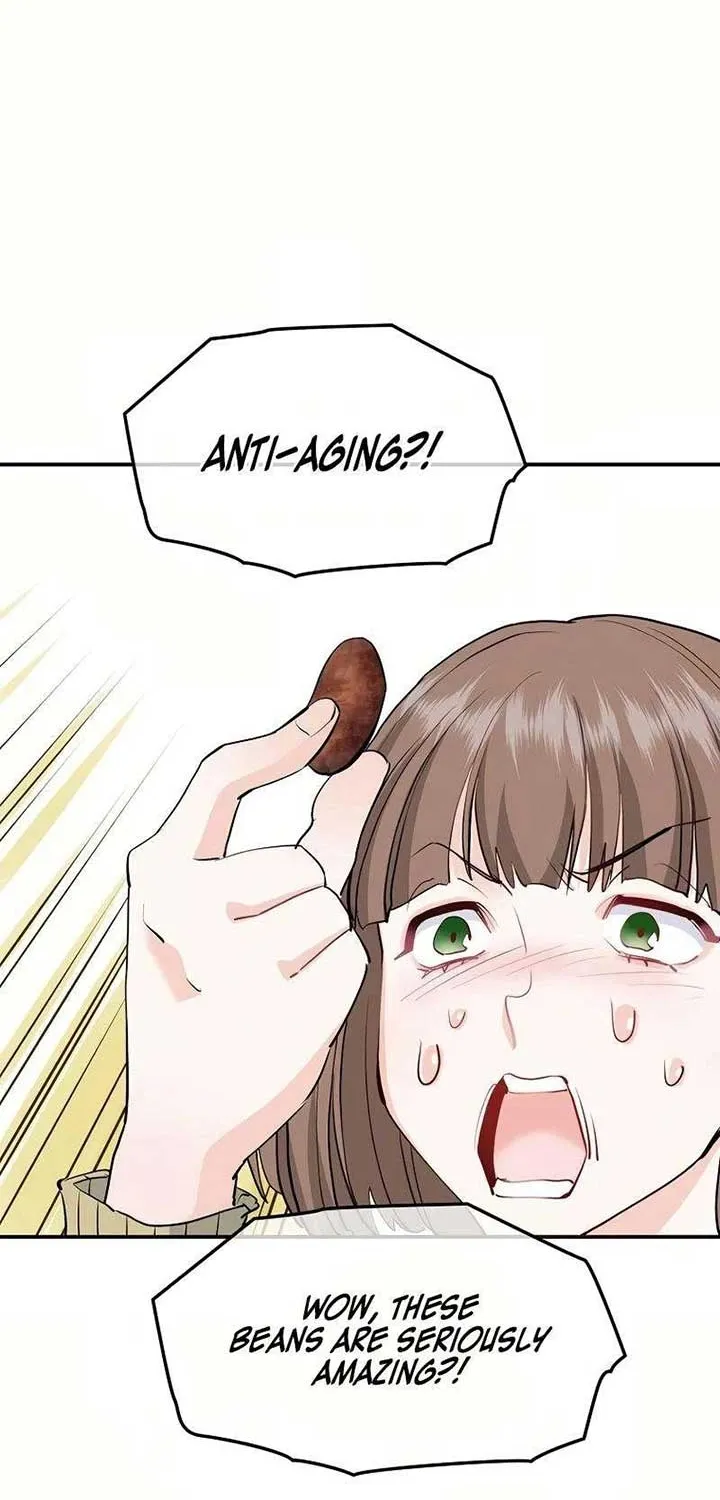 Akujo Alicia no Kyuukoku Recipe Chapter 30 page 26 - 