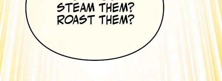 Akujo Alicia no Kyuukoku Recipe Chapter 30 page 32 - 