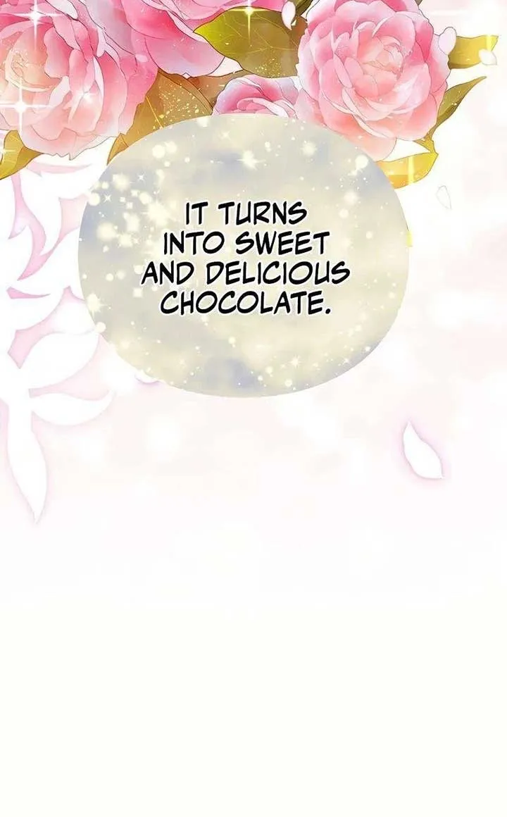 Akujo Alicia no Kyuukoku Recipe Chapter 30 page 41 - 