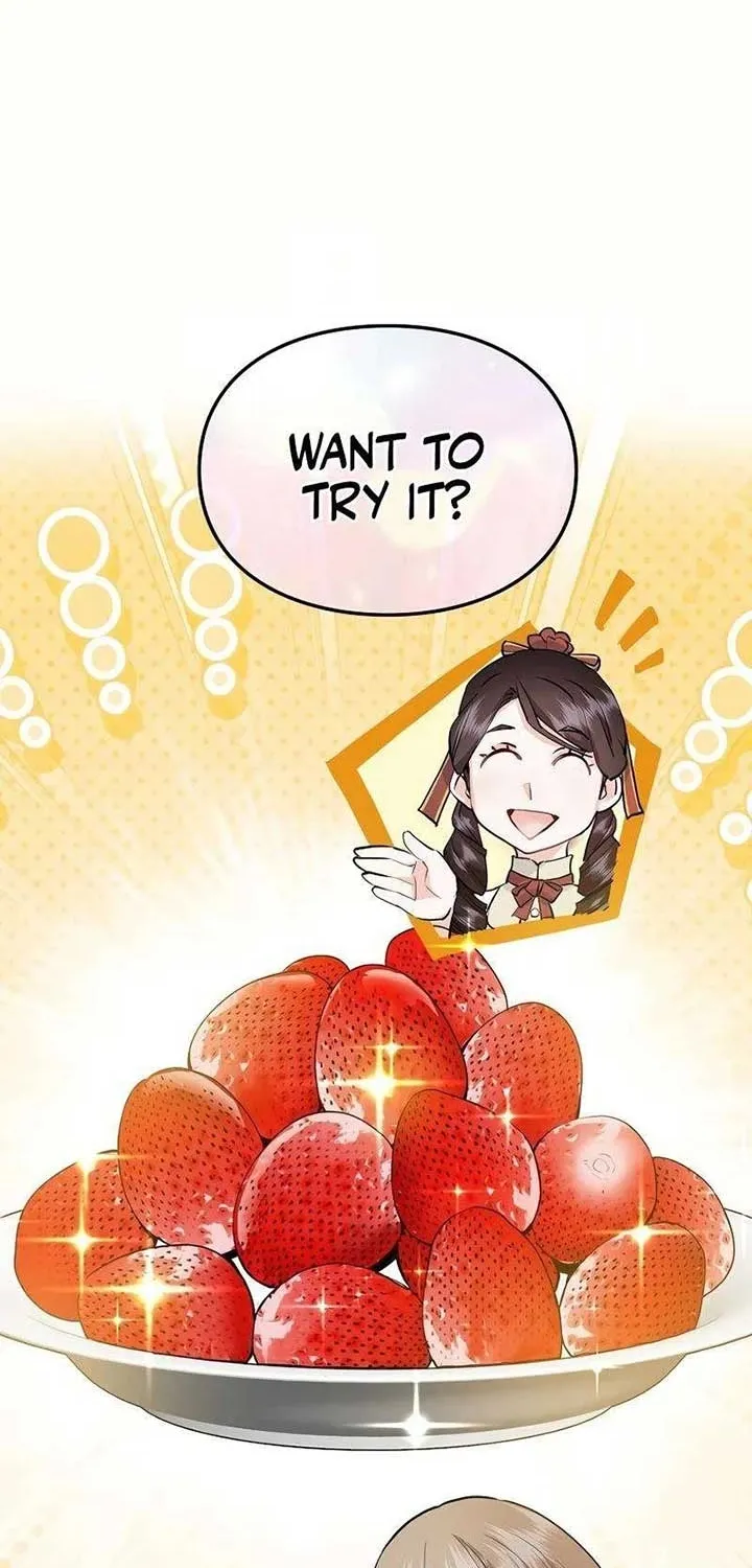 Akujo Alicia no Kyuukoku Recipe Chapter 30 page 43 - 