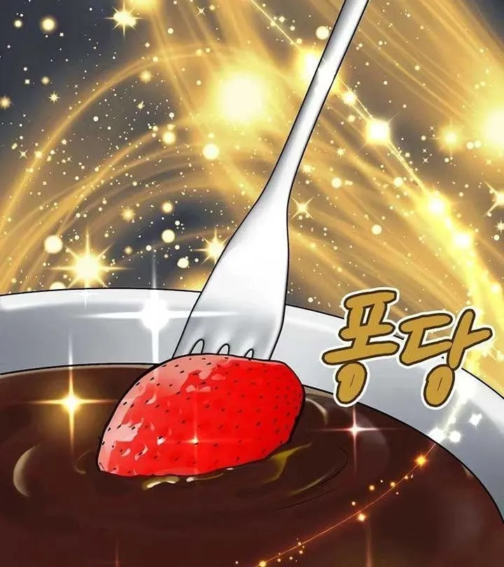 Akujo Alicia no Kyuukoku Recipe Chapter 30 page 45 - 