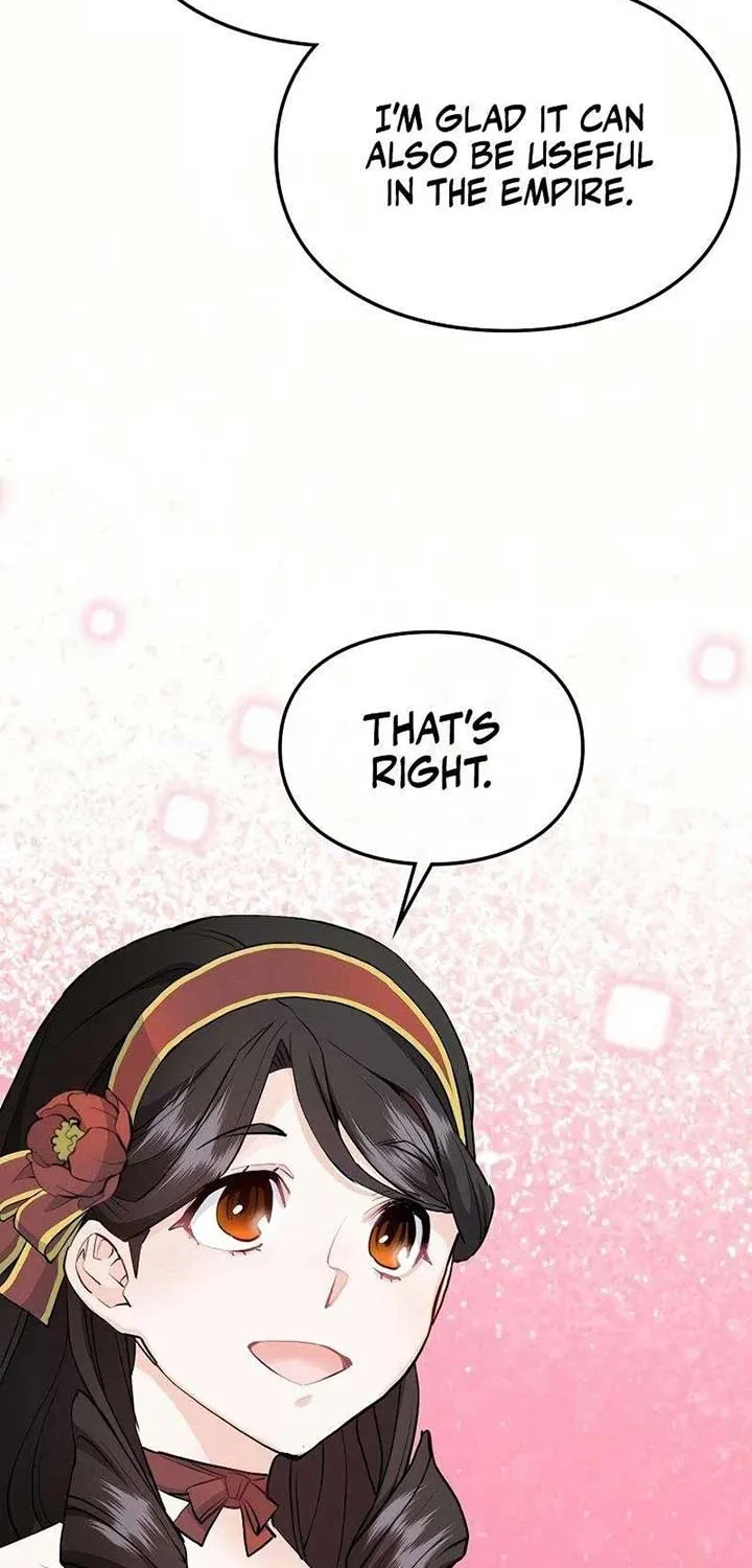Akujo Alicia no Kyuukoku Recipe Chapter 30 page 6 - 