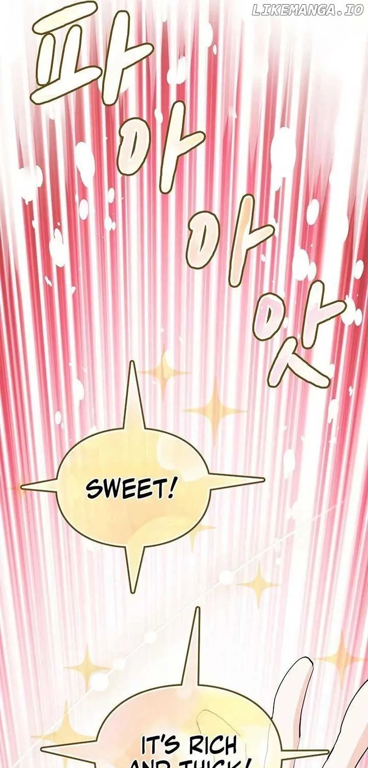 Akujo Alicia no Kyuukoku Recipe Chapter 30 page 51 - 