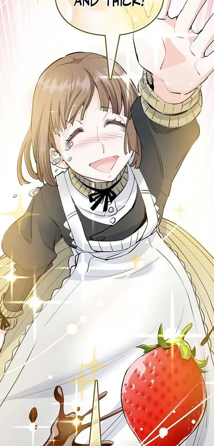 Akujo Alicia no Kyuukoku Recipe Chapter 30 page 52 - 