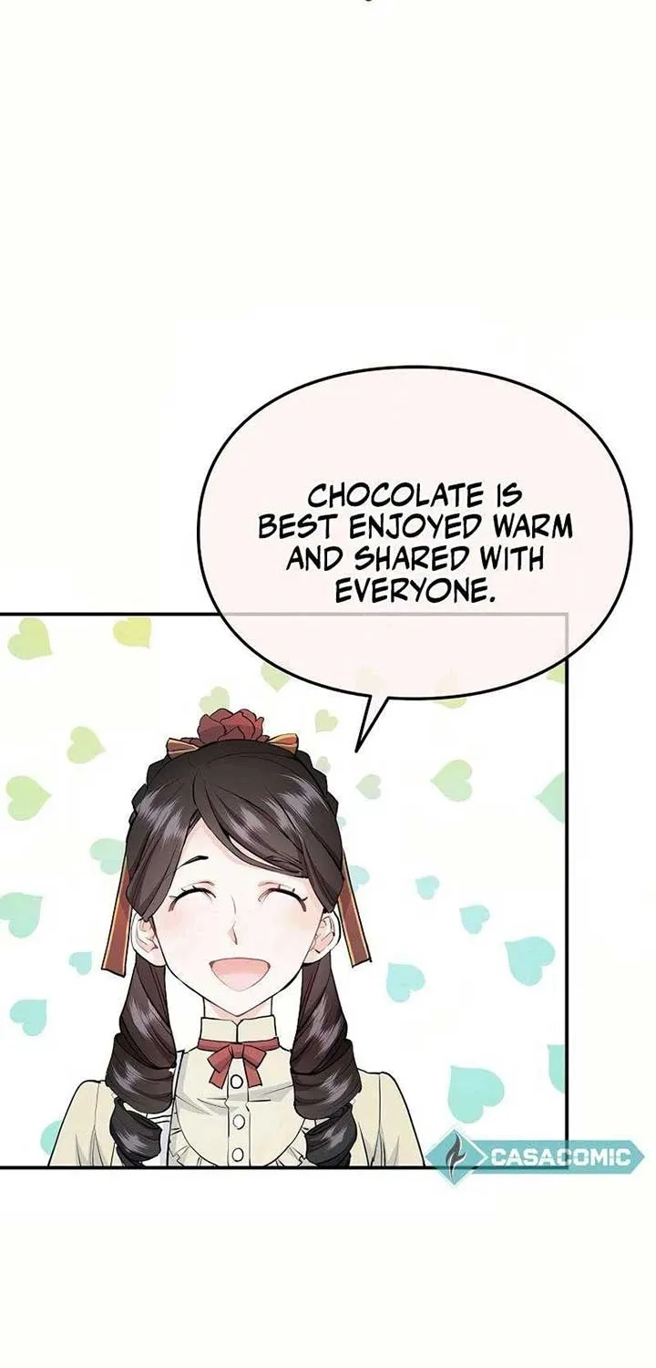 Akujo Alicia no Kyuukoku Recipe Chapter 30 page 54 - 